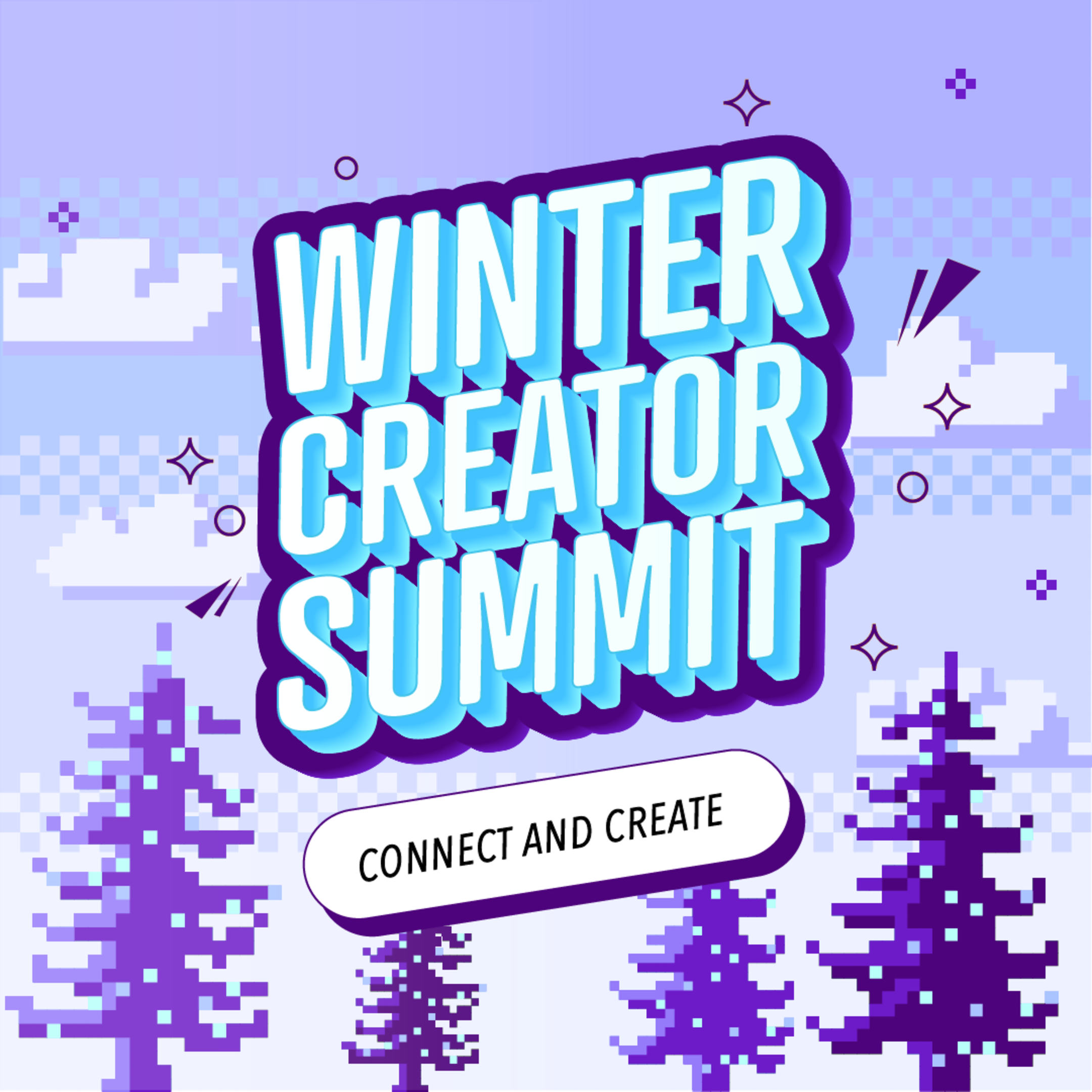 see-winter-creator-summit-at-webtoon-events-canvas-events